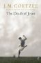 [Jesus trilogy 03] • The Death of Jesus